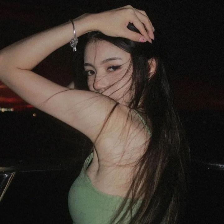 征子