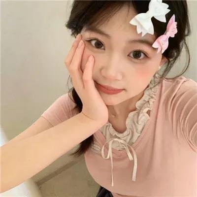 三次元女友第一季