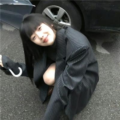 主教之妻