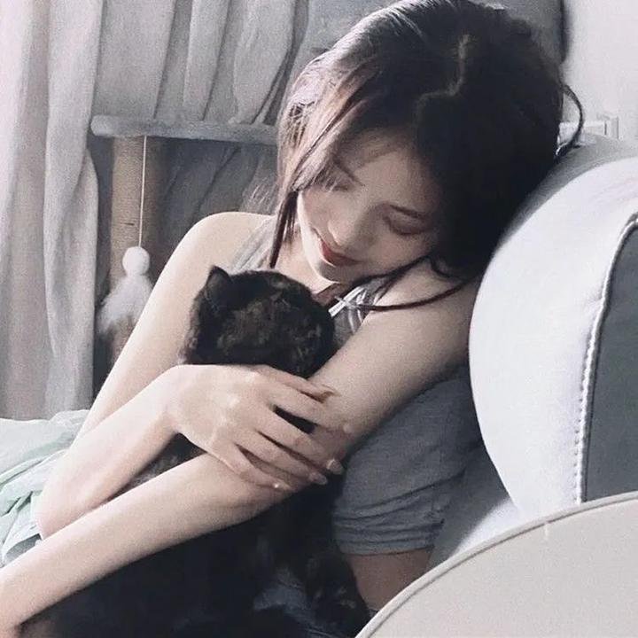 紧急救命2