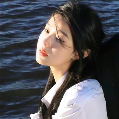 站在你的角度看我第一季