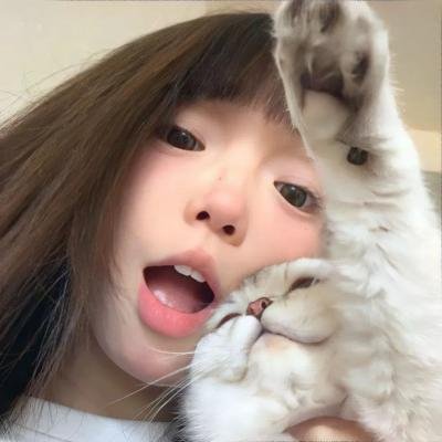 爱情二重奏