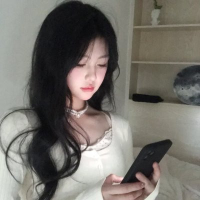 女人帮