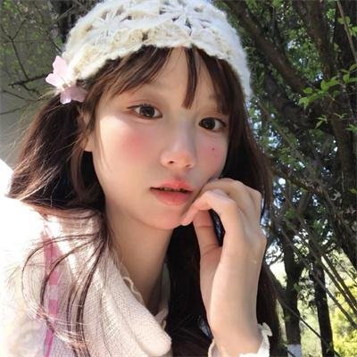 你们我们他们粤语