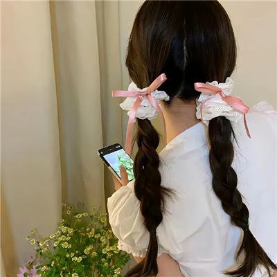 二人世界