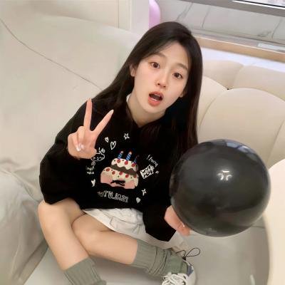 爱与罪