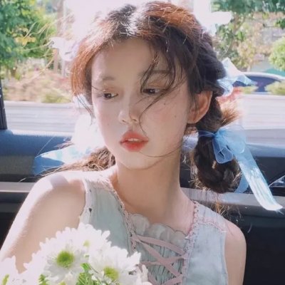 一个人的冬天