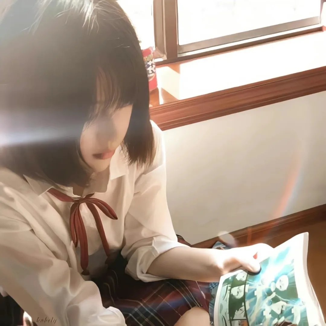 七十二家房客第十四部粤语