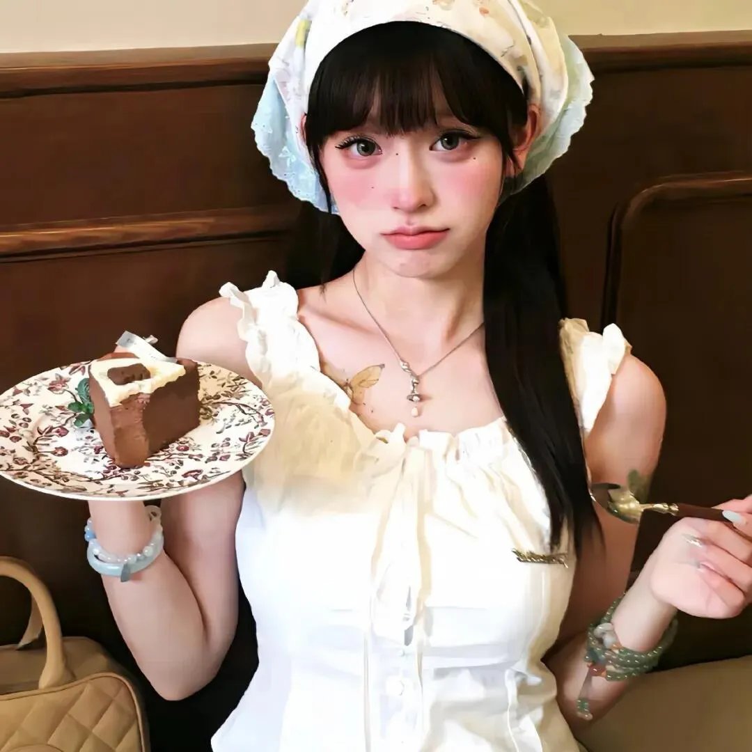 手里剑战队忍忍者