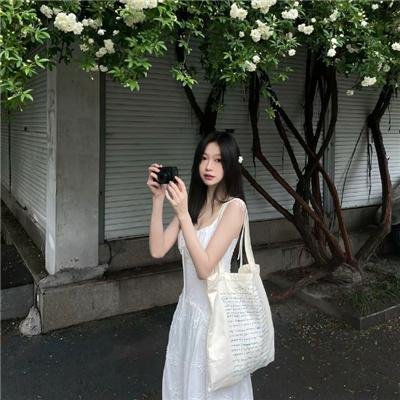 愿来世为他人