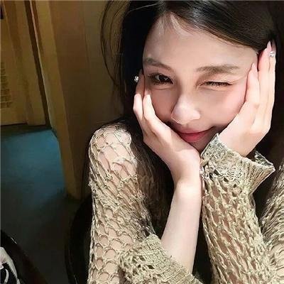 追男记