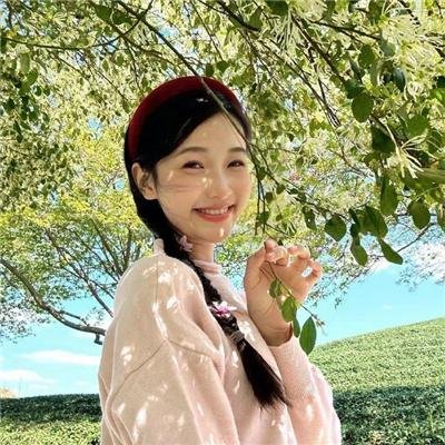 我的土地我的家