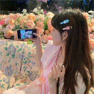 漂洋过海爱上你