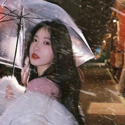 李天腾与赵小宝