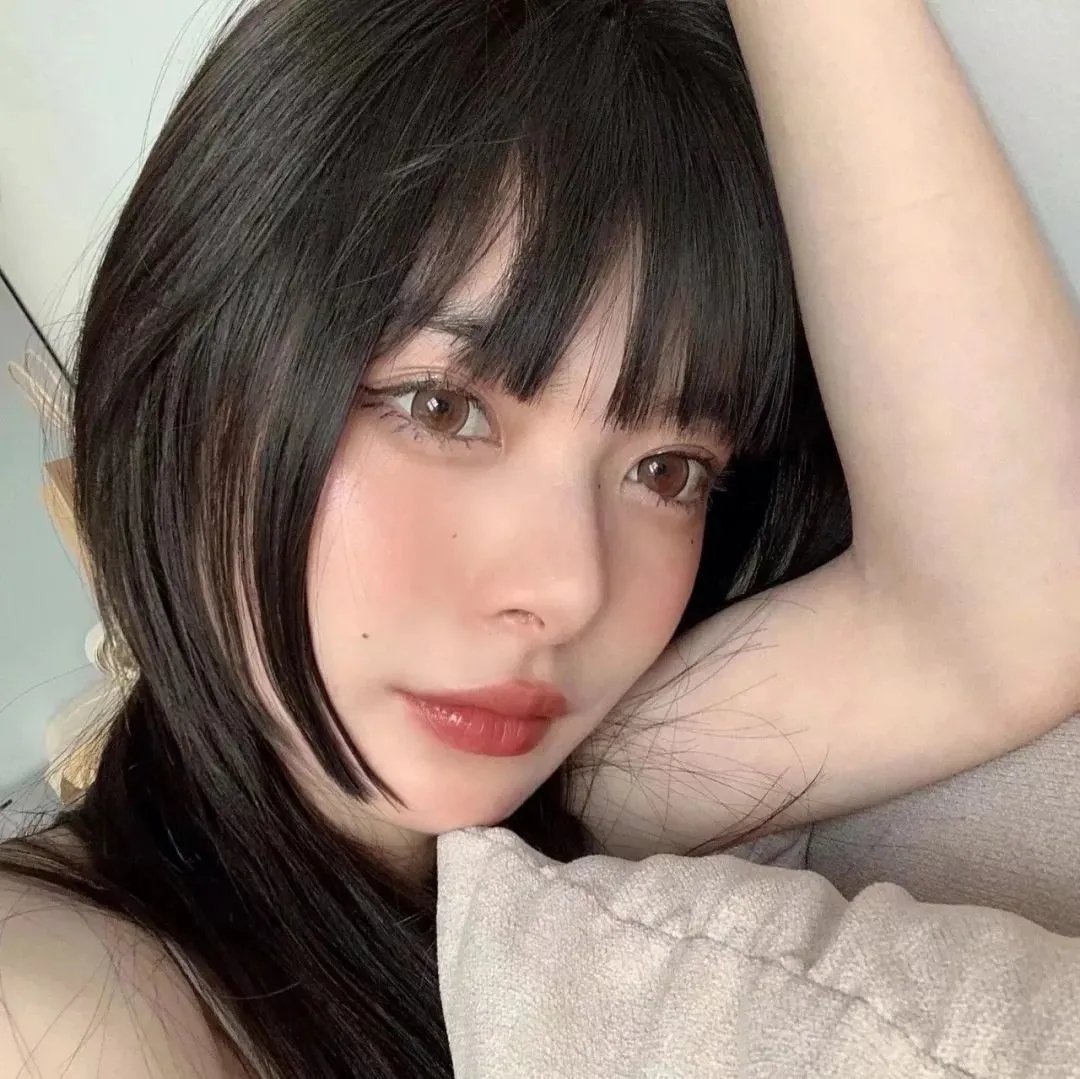 心疼女人