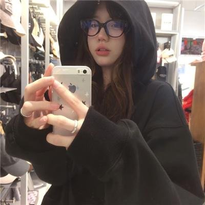 唱爆女子监狱